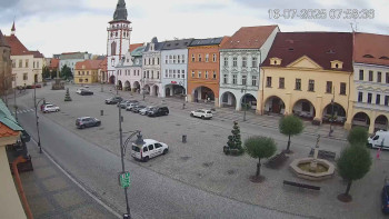 Snímek    16.7.2025 v 08:00