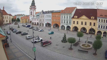 Snímek    16.7.2025 v 08:15