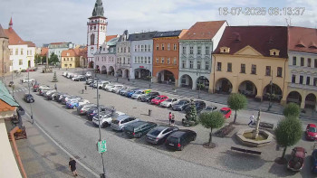 Snímek    16.7.2025 v 09:15