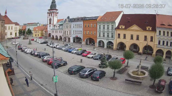 Snímek    16.7.2025 v 09:30