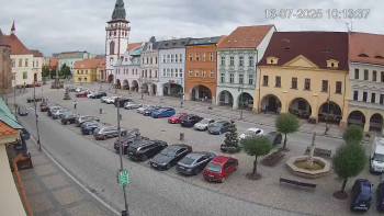 Snímek    16.7.2025 v 10:15