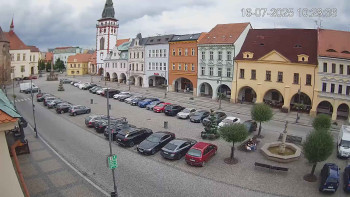 Snímek    16.7.2025 v 10:30