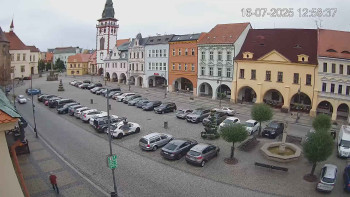Snímek    16.7.2025 v 13:00