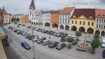 Snímek    16.7.2025 v 13:15