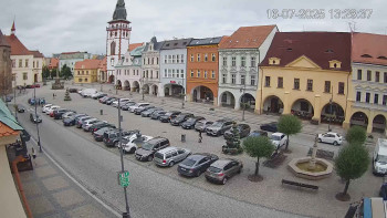 Snímek    16.7.2025 v 13:30