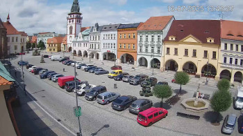 Snímek    16.7.2025 v 13:45