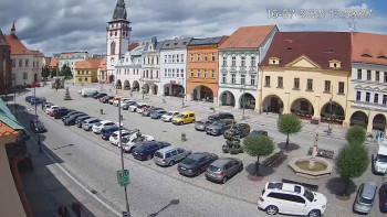 Snímek    16.7.2025 v 14:00