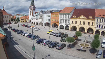 Snímek    16.7.2025 v 14:15
