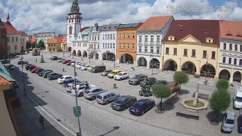 Snímek    16.7.2025 v 14:30
