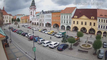 Snímek    16.7.2025 v 15:15