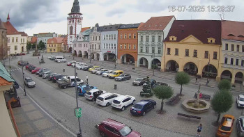Snímek    16.7.2025 v 15:30