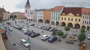 Snímek    16.7.2025 v 15:45