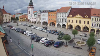 Snímek    16.7.2025 v 16:00
