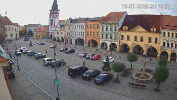 Snímek    16.7.2025 v 20:15
