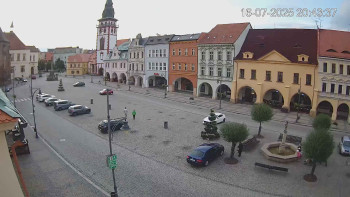 Snímek    16.7.2025 v 20:45