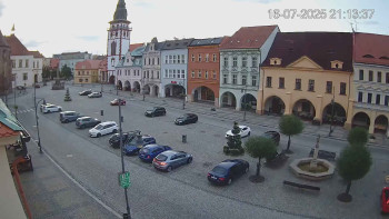 Snímek    16.7.2025 v 21:15