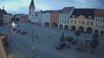 Snímek    17.7.2025 v 04:45