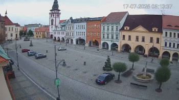 Snímek    17.7.2025 v 05:15