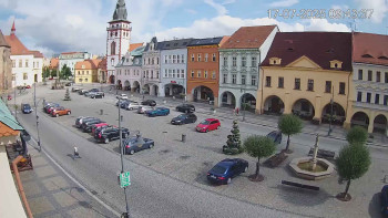 Snímek    17.7.2025 v 09:45