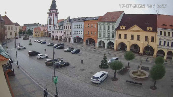 Snímek    17.7.2025 v 18:15