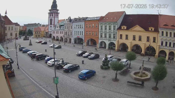 Snímek    17.7.2025 v 19:45