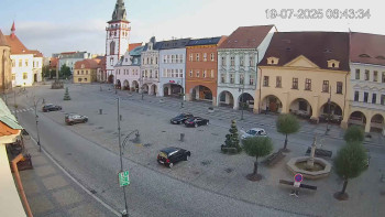 Snímek    19.7.2025 v 06:45