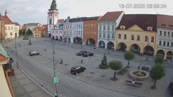 Snímek    19.7.2025 v 07:00