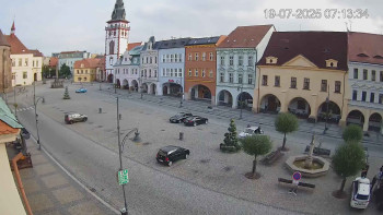 Snímek    19.7.2025 v 07:15