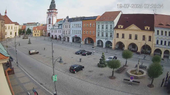 Snímek    19.7.2025 v 07:30