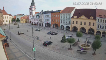 Snímek    19.7.2025 v 07:45