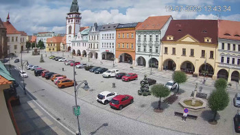 Snímek    19.7.2025 v 13:45