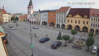 Snímek    31.7.2025 v 07:00