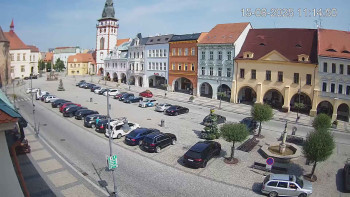 Snímek    15.8.2025 v 11:15