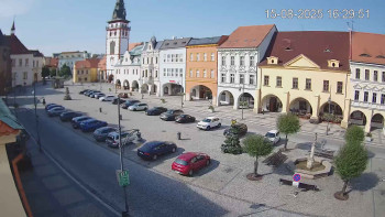 Snímek    15.8.2025 v 16:30