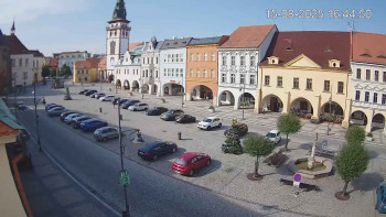 Snímek    15.8.2025 v 16:45
