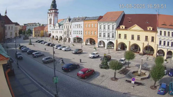 Snímek    15.8.2025 v 17:00