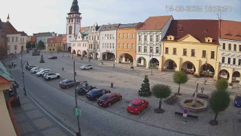 Snímek    15.8.2025 v 18:30