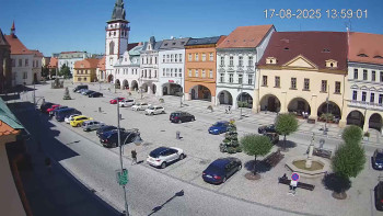 Snímek    17.8.2025 v 14:00