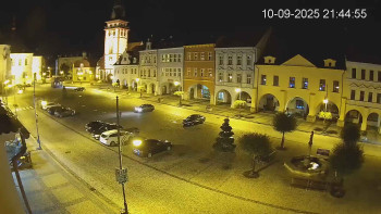 Snímek    10.9.2025 v 21:45