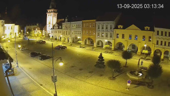 Snímek    13.9.2025 v 03:15