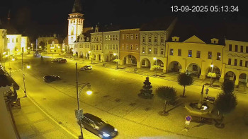 Snímek    13.9.2025 v 05:15