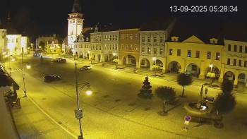 Snímek    13.9.2025 v 05:30