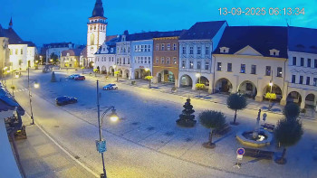 Snímek    13.9.2025 v 06:15