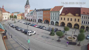 Snímek    13.9.2025 v 09:30