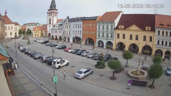 Snímek    13.9.2025 v 09:45