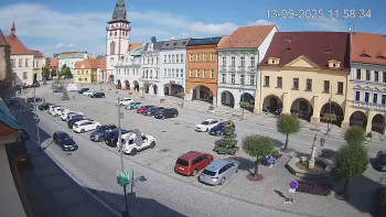 Snímek    13.9.2025 v 12:00