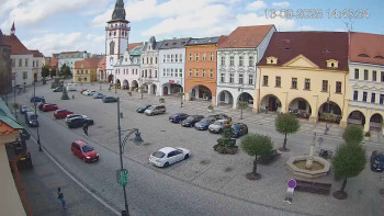 Snímek    13.9.2025 v 14:45