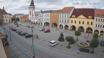Snímek    13.9.2025 v 15:30