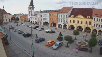 Snímek    13.9.2025 v 17:15