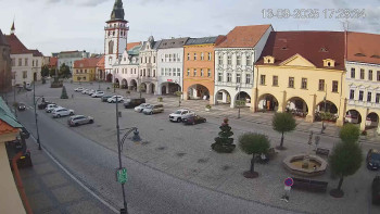 Snímek    13.9.2025 v 17:30